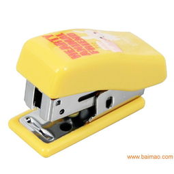專業(yè)訂書機0390批發(fā)價格及廠家信息