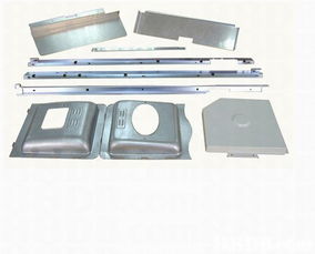 iPhone手機優(yōu)惠資訊 產(chǎn)品、購物與著數(shù)情報全解析