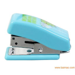 專業(yè)訂書機0390批發(fā)價格及生產(chǎn)廠家信息