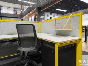 上海辦公家具與辦公用品采購指南 廠家聯(lián)系方式與選購技巧