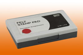 上海吉普生辦公用品 一站式辦公解決方案