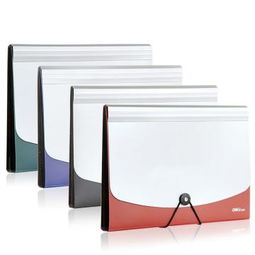 辦公用品采購全攻略 品牌、規格型號與價格解析