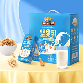 牛奶一件代發(fā) 散裝食品市場的新機(jī)遇