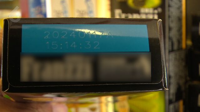 預(yù)包裝食品與預(yù)制菜的區(qū)分及其標(biāo)簽標(biāo)識要求