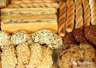 舟山這8家店被實(shí)名曝光！食品安全問(wèn)題頻發(fā)，消費(fèi)者需警惕